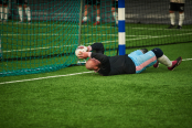 <a href="https://st.getinfootball.com/albums/1101442/69fbcc7795f0b_1920.jpg" target="_blank">Завантажити оригінал</a>