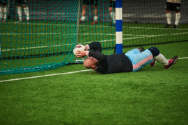 <a href="https://st.getinfootball.com/albums/1101442/69fbcc7795f0b_1920.jpg" target="_blank">Завантажити оригінал</a>