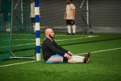 <a href="https://st.getinfootball.com/albums/1101442/69fbcc7acd238_1920.jpg" target="_blank">Завантажити оригінал</a>