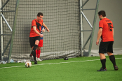 <a href="https://st.getinfootball.com/albums/1101442/69fbcc7dbe9dc_1920.jpg" target="_blank">Завантажити оригінал</a>
