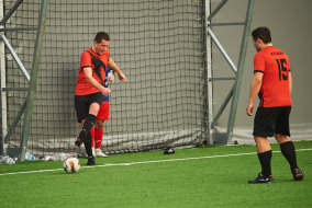 <a href="https://st.getinfootball.com/albums/1101442/69fbcc7dbe9dc_1920.jpg" target="_blank">Завантажити оригінал</a>