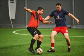 <a href="https://st.getinfootball.com/albums/1101442/69fbcc80ae9f6_1920.jpg" target="_blank">Завантажити оригінал</a>