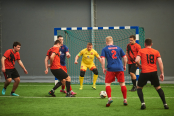 <a href="https://st.getinfootball.com/albums/1101442/69fbcc83bbf12_1920.jpg" target="_blank">Завантажити оригінал</a>