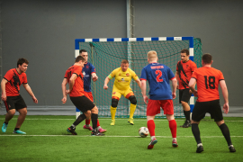 <a href="https://st.getinfootball.com/albums/1101442/69fbcc83bbf12_1920.jpg" target="_blank">Завантажити оригінал</a>