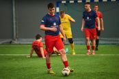 <a href="https://st.getinfootball.com/albums/1101442/69fbcc86bce76_1920.jpg" target="_blank">Завантажити оригінал</a>