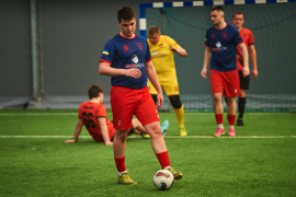<a href="https://st.getinfootball.com/albums/1101442/69fbcc86bce76_1920.jpg" target="_blank">Завантажити оригінал</a>