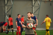 <a href="https://st.getinfootball.com/albums/1101442/69fbcc898ca92_1920.jpg" target="_blank">Завантажити оригінал</a>