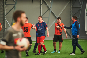 <a href="https://st.getinfootball.com/albums/1101442/69fbcc8fbdfa3_1920.jpg" target="_blank">Завантажити оригінал</a>