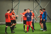 <a href="https://st.getinfootball.com/albums/1101442/69fbcc92a566f_1920.jpg" target="_blank">Завантажити оригінал</a>