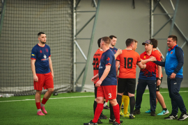 <a href="https://st.getinfootball.com/albums/1101442/69fbcc958ce33_1920.jpg" target="_blank">Завантажити оригінал</a>