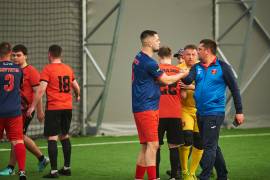 <a href="https://st.getinfootball.com/albums/1101442/69fbcc98bc99d_1920.jpg" target="_blank">Завантажити оригінал</a>