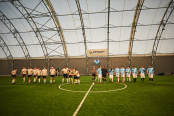 <a href="https://st.getinfootball.com/albums/1101443/69fbcf6463391_1920.jpg" target="_blank">Завантажити оригінал</a>