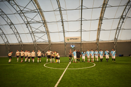 <a href="https://st.getinfootball.com/albums/1101443/69fbcf6463391_1920.jpg" target="_blank">Завантажити оригінал</a>