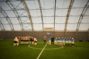 <a href="https://st.getinfootball.com/albums/1101443/69fbcf65eac75_1920.jpg" target="_blank">Завантажити оригінал</a>