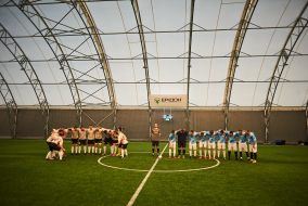 <a href="https://st.getinfootball.com/albums/1101443/69fbcf65eac75_1920.jpg" target="_blank">Завантажити оригінал</a>