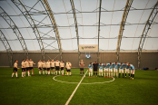 <a href="https://st.getinfootball.com/albums/1101443/69fbcf6757290_1920.jpg" target="_blank">Завантажити оригінал</a>