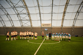 <a href="https://st.getinfootball.com/albums/1101443/69fbcf6757290_1920.jpg" target="_blank">Завантажити оригінал</a>