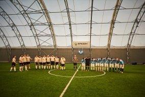 <a href="https://st.getinfootball.com/albums/1101443/69fbcf6757290_1920.jpg" target="_blank">Завантажити оригінал</a>
