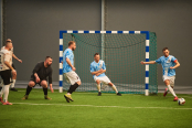 <a href="https://st.getinfootball.com/albums/1101443/69fbcf68b5b67_1920.jpg" target="_blank">Завантажити оригінал</a>