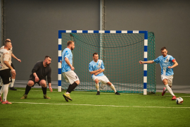 <a href="https://st.getinfootball.com/albums/1101443/69fbcf68b5b67_1920.jpg" target="_blank">Завантажити оригінал</a>