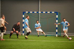 <a href="https://st.getinfootball.com/albums/1101443/69fbcf68b5b67_1920.jpg" target="_blank">Завантажити оригінал</a>