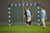<a href="https://st.getinfootball.com/albums/1101443/69fbcf6a3de99_1920.jpg" target="_blank">Завантажити оригінал</a>