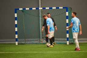 <a href="https://st.getinfootball.com/albums/1101443/69fbcf6a3de99_1920.jpg" target="_blank">Завантажити оригінал</a>