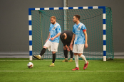 <a href="https://st.getinfootball.com/albums/1101443/69fbcf6ba2c33_1920.jpg" target="_blank">Завантажити оригінал</a>