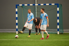 <a href="https://st.getinfootball.com/albums/1101443/69fbcf6ba2c33_1920.jpg" target="_blank">Завантажити оригінал</a>
