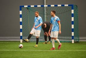 <a href="https://st.getinfootball.com/albums/1101443/69fbcf6ba2c33_1920.jpg" target="_blank">Завантажити оригінал</a>