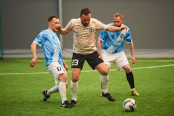 <a href="https://st.getinfootball.com/albums/1101443/69fbcf6d00e34_1920.jpg" target="_blank">Завантажити оригінал</a>