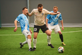 <a href="https://st.getinfootball.com/albums/1101443/69fbcf6d00e34_1920.jpg" target="_blank">Завантажити оригінал</a>