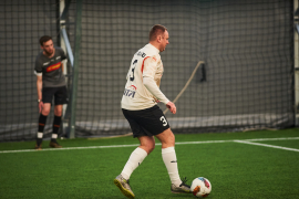 <a href="https://st.getinfootball.com/albums/1101443/69fbcf6e4ecbd_1920.jpg" target="_blank">Завантажити оригінал</a>