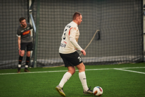 <a href="https://st.getinfootball.com/albums/1101443/69fbcf6e4ecbd_1920.jpg" target="_blank">Завантажити оригінал</a>