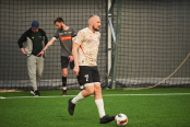 <a href="https://st.getinfootball.com/albums/1101443/69fbcf6fa6268_1920.jpg" target="_blank">Завантажити оригінал</a>