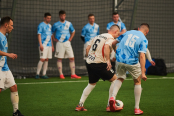 <a href="https://st.getinfootball.com/albums/1101443/69fbcf712789a_1920.jpg" target="_blank">Завантажити оригінал</a>