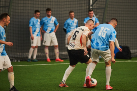 <a href="https://st.getinfootball.com/albums/1101443/69fbcf712789a_1920.jpg" target="_blank">Завантажити оригінал</a>