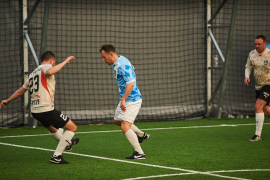 <a href="https://st.getinfootball.com/albums/1101443/69fbcf7277665_1920.jpg" target="_blank">Завантажити оригінал</a>