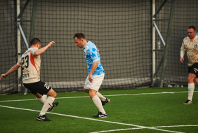 <a href="https://st.getinfootball.com/albums/1101443/69fbcf7277665_1920.jpg" target="_blank">Завантажити оригінал</a>