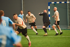 <a href="https://st.getinfootball.com/albums/1101443/69fbcf73c7c43_1920.jpg" target="_blank">Завантажити оригінал</a>