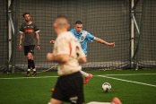 <a href="https://st.getinfootball.com/albums/1101443/69fbcf753ba02_1920.jpg" target="_blank">Завантажити оригінал</a>
