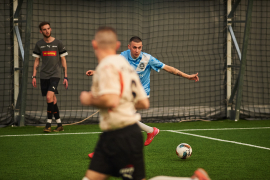<a href="https://st.getinfootball.com/albums/1101443/69fbcf753ba02_1920.jpg" target="_blank">Завантажити оригінал</a>