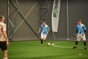 <a href="https://st.getinfootball.com/albums/1101443/69fbcf76d68c7_1920.jpg" target="_blank">Завантажити оригінал</a>