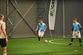 <a href="https://st.getinfootball.com/albums/1101443/69fbcf76d68c7_1920.jpg" target="_blank">Завантажити оригінал</a>