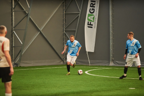 <a href="https://st.getinfootball.com/albums/1101443/69fbcf76d68c7_1920.jpg" target="_blank">Завантажити оригінал</a>