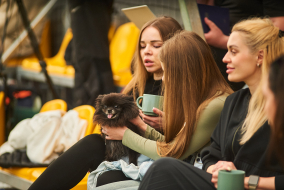 <a href="https://st.getinfootball.com/albums/1101443/69fbcf79cc7e0_1920.jpg" target="_blank">Завантажити оригінал</a>