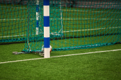 <a href="https://st.getinfootball.com/albums/1101443/69fbcf7b5a0e8_1920.jpg" target="_blank">Завантажити оригінал</a>