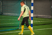 <a href="https://st.getinfootball.com/albums/1101443/69fbcf7cd674a_1920.jpg" target="_blank">Завантажити оригінал</a>