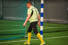 <a href="https://st.getinfootball.com/albums/1101443/69fbcf7cd674a_1920.jpg" target="_blank">Завантажити оригінал</a>