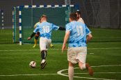 <a href="https://st.getinfootball.com/albums/1101443/69fbcf7e2a4df_1920.jpg" target="_blank">Завантажити оригінал</a>